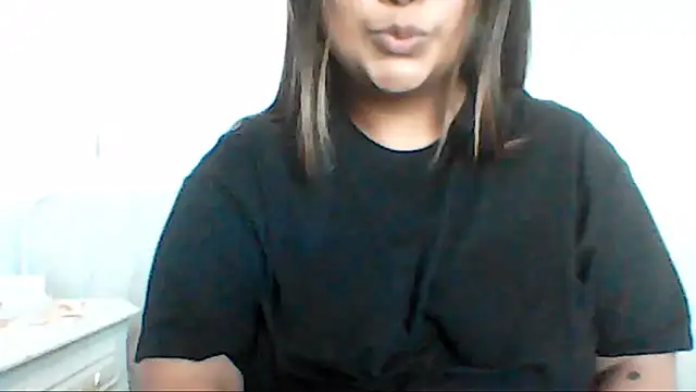 Snapshot of ArisaGonzalez chatting on 05/20/26, 12:00 ArisaGonzalez online show from 05/20/26, 12:00