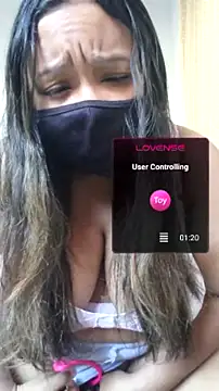 Snapshot of ArisaGonzalez chatting on 07/13/26, 06:22 ArisaGonzalez online show from 07/13/26, 06:22