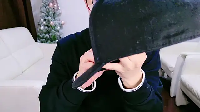 pako60 pako60 online show from 12/22/24, 02:49