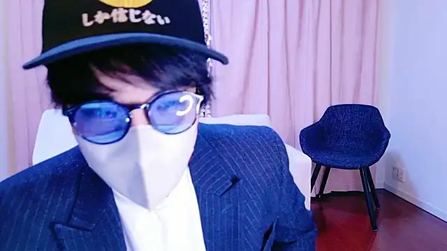 pako60 pako60 online show from 01/06/25, 01:41