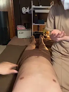 pako60 pako60 online show from 03/06/26, 12:45