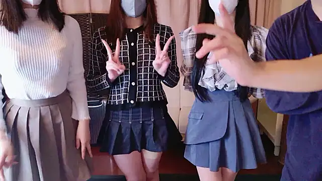 pako60 pako60 online show from 03/28/26, 12:49