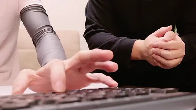 Hanabi-hentai online show from 12/15/24, 12:28