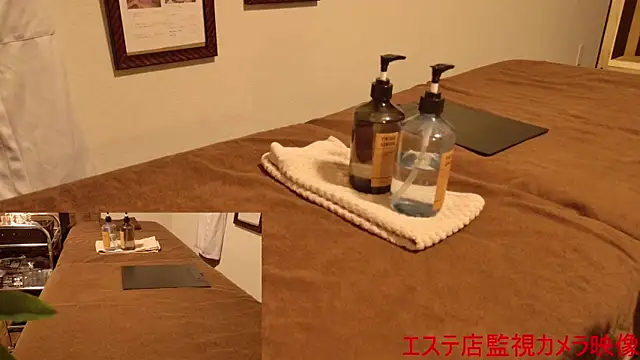 Hanabi-hentai online show from 12/25/24, 11:43