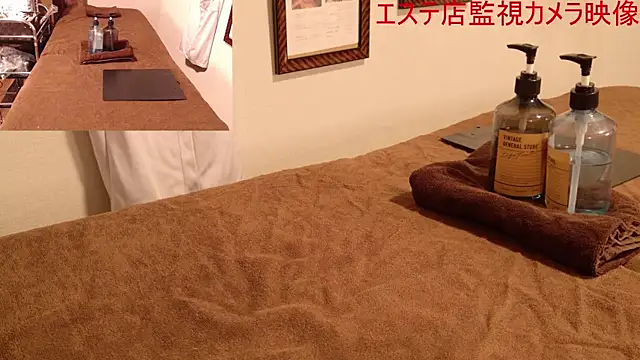 Hanabi-hentai online show from 01/01/25, 11:27