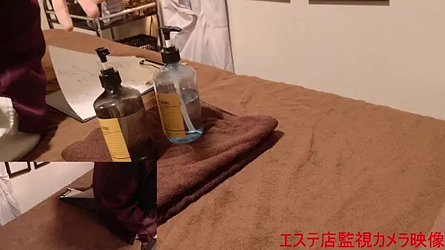 Hanabi-hentai online show from 01/08/25, 11:54