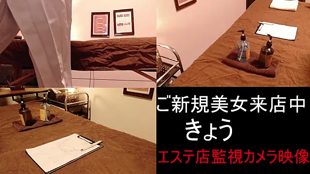 Hanabi-hentai online show from 01/21/25, 12:50