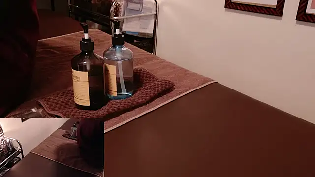 Hanabi-hentai online show from 02/08/25, 03:00