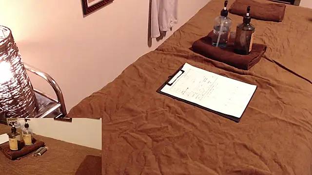 Hanabi-hentai online show from 02/16/25, 03:27