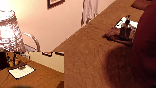 Hanabi-hentai online show from 02/19/25, 11:28