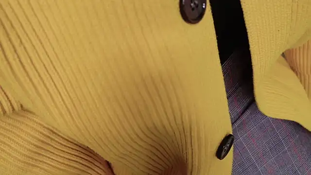 Hanabi-hentai online show from 02/24/25, 12:05