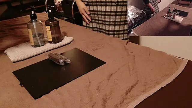 Hanabi-hentai online show from 03/04/25, 02:53