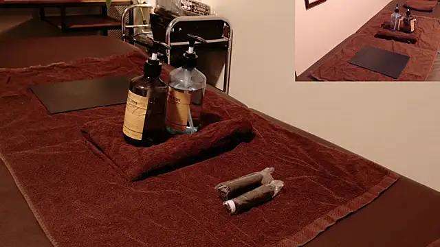 Hanabi-hentai online show from 03/11/25, 03:23