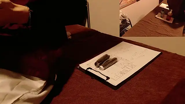 Hanabi-hentai online show from 03/20/25, 11:38