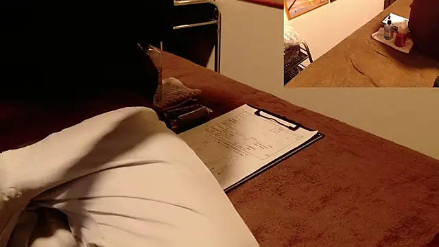 Hanabi-hentai online show from 03/20/25, 03:25