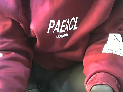 Cute ninah online show from 02/25/26, 10:14