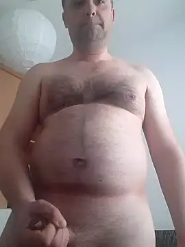 Fara nume69 online show from 01/16/25, 12:42