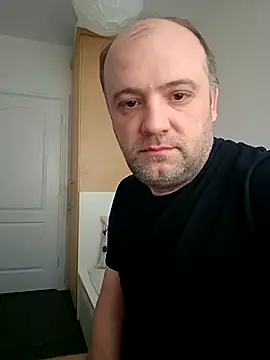 Fara nume69 online show from 01/08/26, 11:12