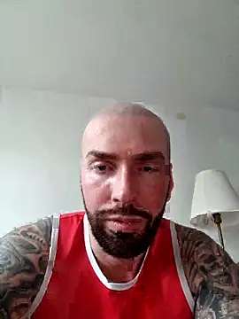 AronGrant online show from 03/05/25, 03:29