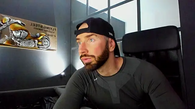 AronGrant online show from 01/14/26, 10:21