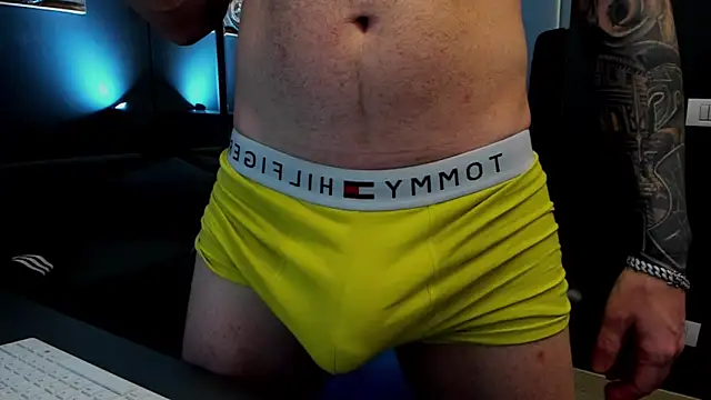 AronGrant online show from 03/10/26, 09:58