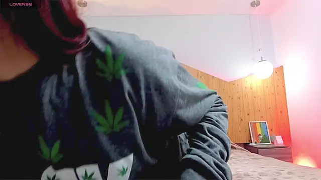 kate evans1 online show from 02/25/25, 12:34