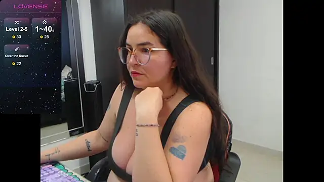 davianath online show from 03/24/26, 12:32