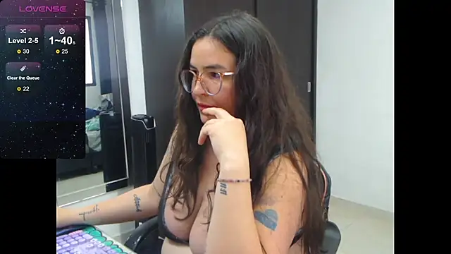 davianath online show from 03/26/26, 12:33