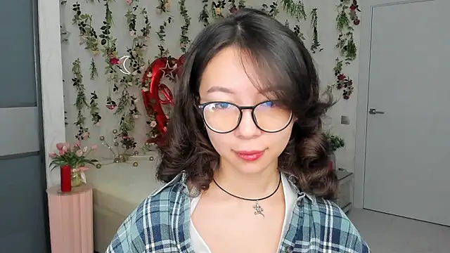 AgnieszkaBanana online show from 02/28/26, 01:06