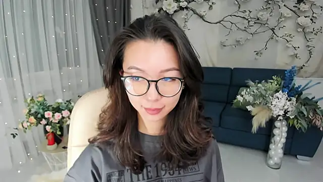 AgnieszkaBanana online show from 03/20/26, 04:06