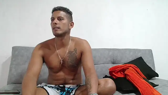 Chris Dick23 online show from 01/21/25, 11:34