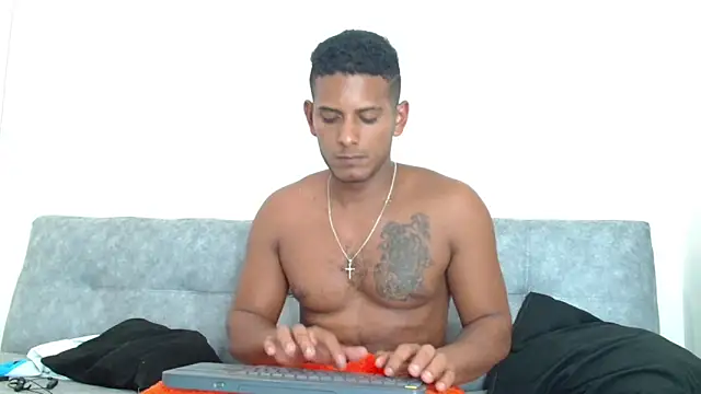 Chris Dick23 online show from 03/03/25, 06:15