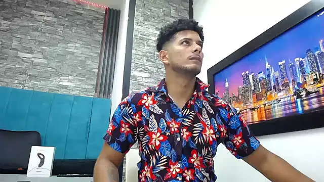 Chris Dick23 online show from 01/18/26, 07:56