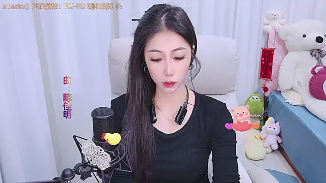 qianduoduo88 online show from 02/14/25, 12:03