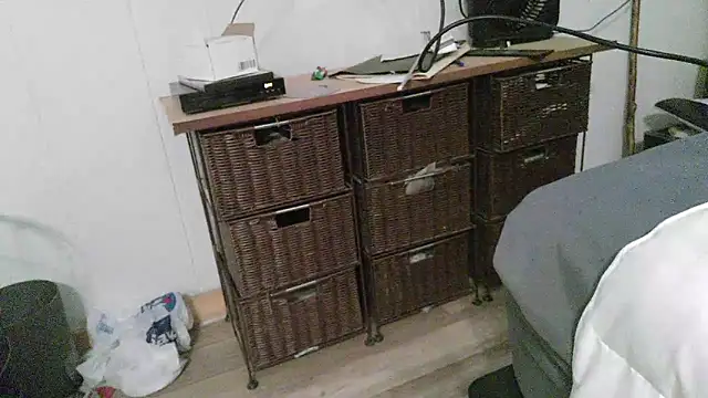 Kinkster615 online show from 12/14/24, 02:10