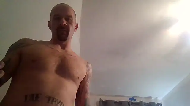 Kinkster615 online show from 01/25/25, 06:12