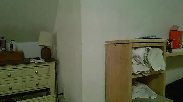 Kinkster615 online show from 03/12/25, 10:26