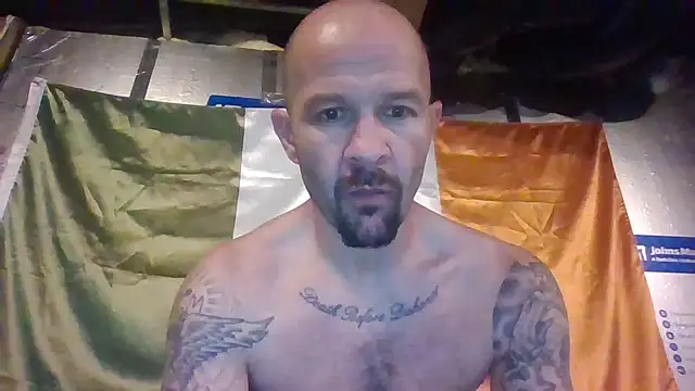 Kinkster615 online show from 03/22/25, 05:17