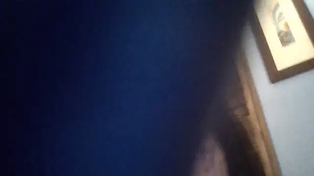 Kinkster615 online show from 01/17/26, 08:08