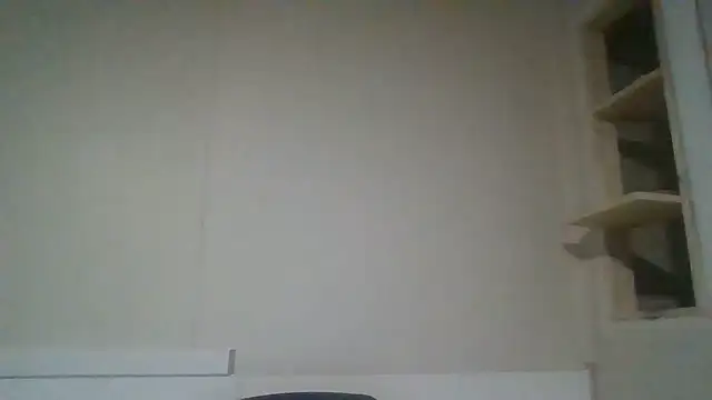 Snapshot of Kinkster615 chatting on 06/08/26, 12:47 Kinkster615 online show from 06/08/26, 12:47