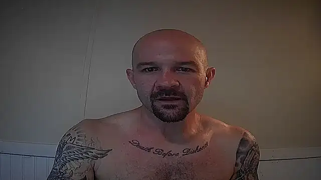 Snapshot of Kinkster615 chatting on 06/12/26, 11:14 Kinkster615 online show from 06/12/26, 11:14