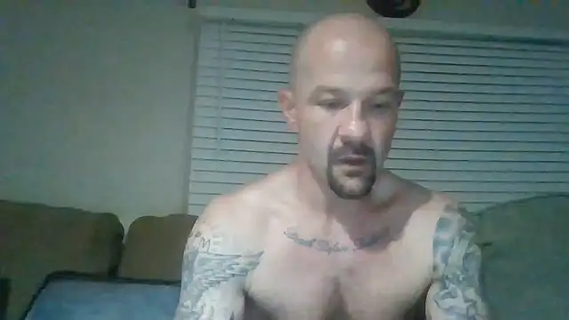 Snapshot of Kinkster615 chatting on 06/14/26, 01:47 Kinkster615 online show from 06/14/26, 01:47