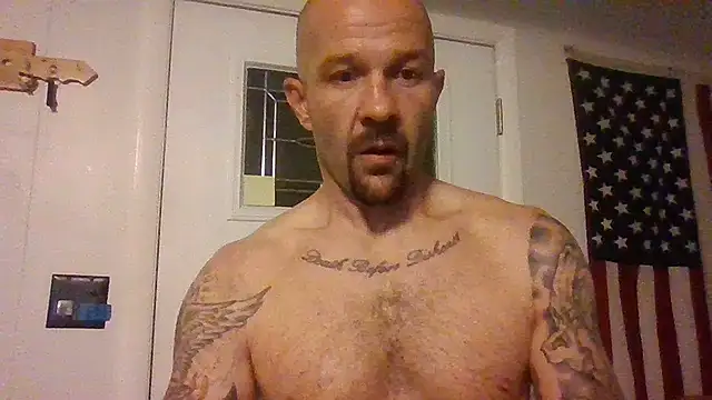 Snapshot of Kinkster615 chatting on 06/24/26, 06:56 Kinkster615 online show from 06/24/26, 06:56