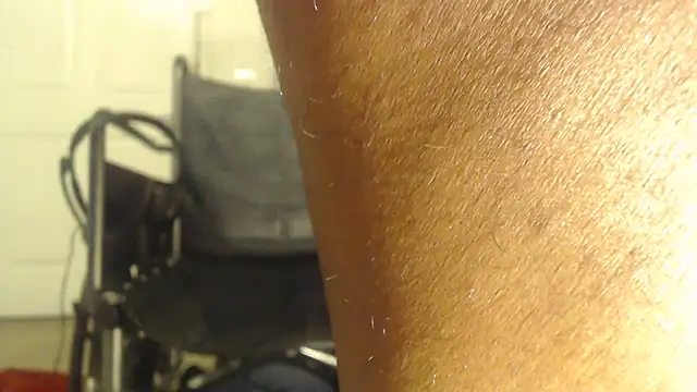 Tecsavy online show from 02/09/25, 10:32