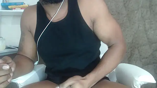 Tecsavy online show from 12/20/25, 03:19