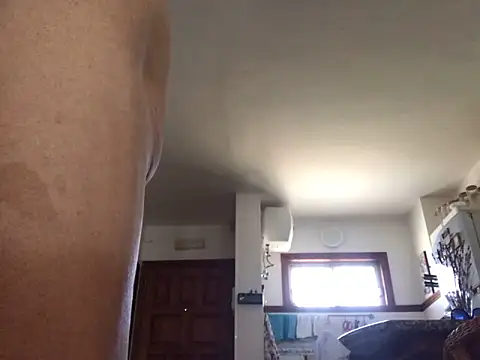 Snapshot of Dicksexhandjob chatting on 10/04/25, 12:58 Dicksexhandjob online show from 10/04/25, 12:58