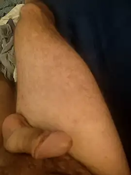 terisdfg online show from 01/18/26, 01:37