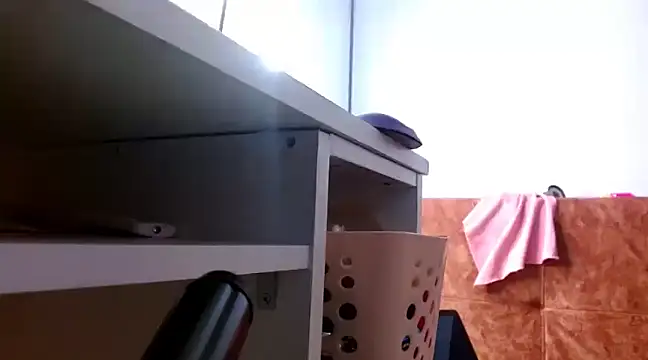 420viol3ta  online show from 03/05/25, 12:05