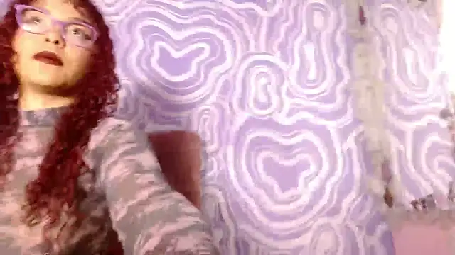 420viol3ta  online show from 02/25/26, 09:24