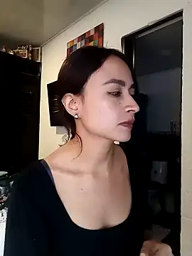 Snapshot of reme_ark23 chatting on 02/07/25, 09:26 reme ark23 online show from 02/07/25, 09:26